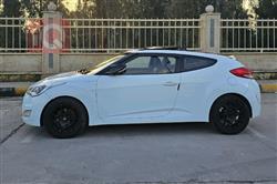 هيونداي فلوستر